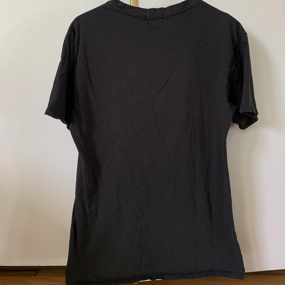 SALE⭐️Full Tilt Vote Oversized Tee Small - Picture 3 of 6